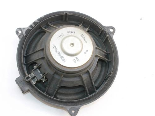Speaker FORD RANGER (TKE) 2.2 TDCi 4x4 | BP39852726E2 - Image 2