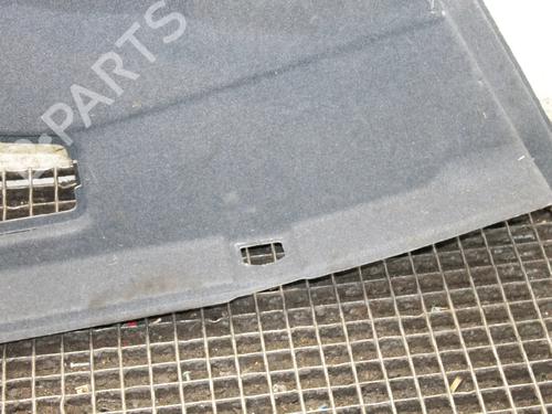 Boot lining AUDI A6 C7 (4G2, 4GC) 2.0 TDI | BP39777687I3 - Image 4