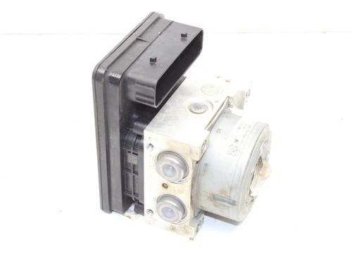 ABS pump FORD FOCUS IV (HN) 1.0 EcoBoost | BP39860818M43 - Image 3