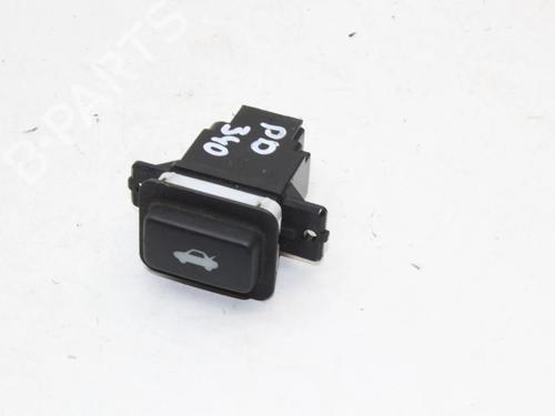 Used Switch Switch HONDA ACCORD VIII (CU) 2.2 i-DTEC (CU3) (150 hp) 39851874 39851874