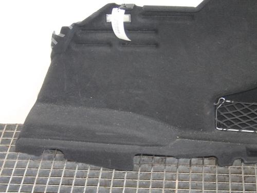 Boot lining MASERATI QUATTROPORTE VI 3.0 D | BP39833453I3 - Image 3