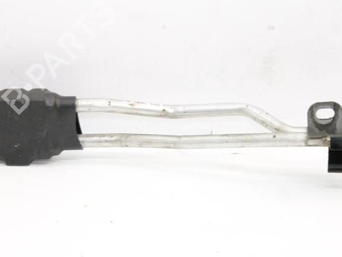 Pipe JAGUAR XE (X760) 2.0 D | BP39848506M125 - Image 3