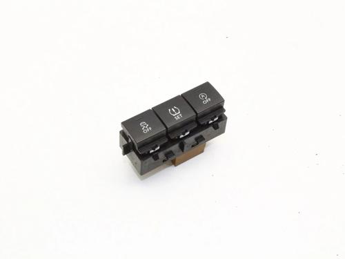 Used Switch Switch TOYOTA PROACE Van (MDZ_) 1.6 D4d (MDZ2) (116 hp) 39827539 39827539
