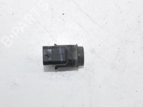 Used Electronic module Electronic module LAND ROVER RANGE ROVER EVOQUE (L538) 2.2 D 4x4 (190 hp) 39869945 39869945
