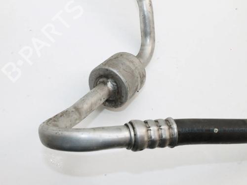 AC pipe FORD KUGA II (DM2) 1.6 EcoBoost 4x4 | BP39823484M126 - Image 3
