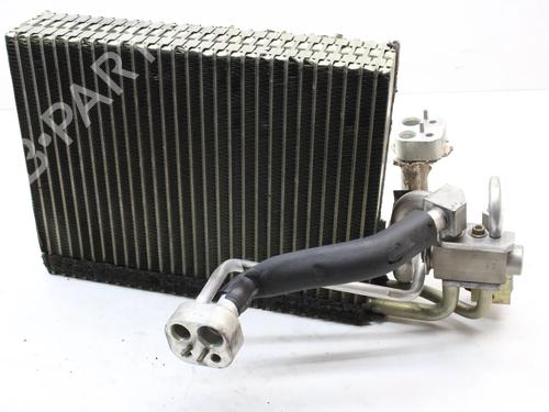 ac-kondensator-bmw-7-e65-e66-e67-2001-2002-2003-2004-2005-2006-2007-2008-2009-39777507 main image