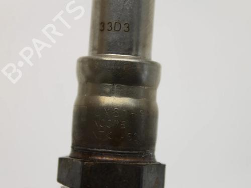 Electronic sensor FORD KUGA III (DFK) 2.5 FHEV | BP39822624M84 - Image 4
