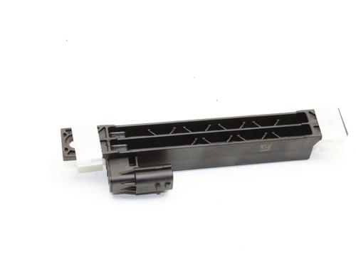 Electronic module RENAULT ARKANA I (LCM_, LDN_) 1.6 E-TECH 145 (LDMU) | BP39870876M83 - Image 2
