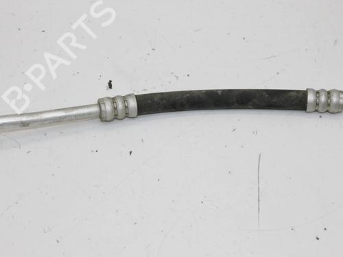 AC pipe KIA EV6 (CV) 77 GT AWD | BP39775597M126 - Image 5