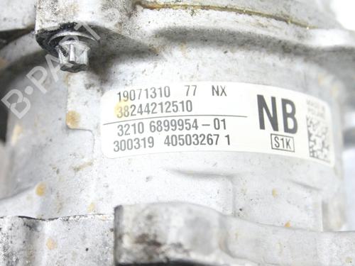 Steering rack MINI MINI COUNTRYMAN (F60) Cooper S | BP39835879M22 - Image 7