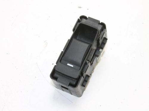 Used Switch Switch CHRYSLER 300C (LX, LE) 3.0 V6 CRD (211 hp) 39875802 39875802