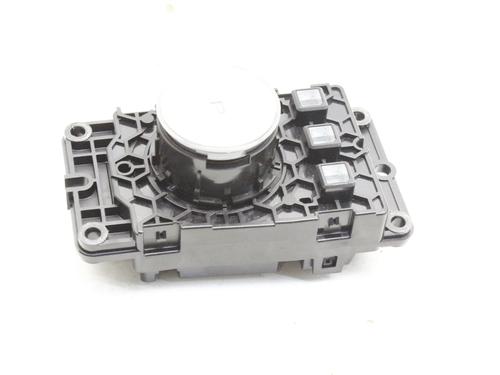 Gearstang MG MG 4 (EH32) EV | BP39858333M90 - Image 3
