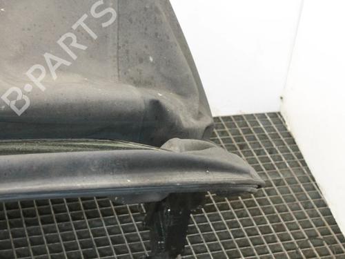 Andre BMW 3 Convertible (E46) 330 Ci | BP39807752O1 - Image 10