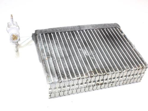 Used Heater matrix Heater matrix BMW X3 (E83) 3.0 sd (286 hp) 39853505 39853505