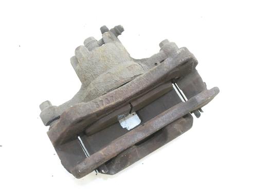 Right front brake caliper MITSUBISHI ASX (GA_W_) 1.6 MIVEC (GA1W) | BP39851996M104 - Image 3