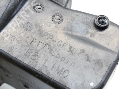 Tanklåg VW PASSAT B8 (3G2, CB2) 1.4 GTE Hybrid | BP39816562C131 - Image 7