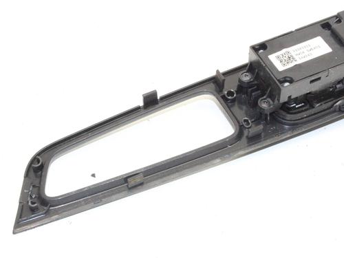 Switch VOLVO V60 I (155) D4 | BP39870646I30 - Image 5