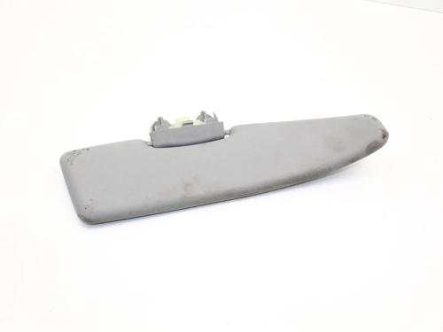 Left sun visor SMART ROADSTER Coupe (452) 0.7 (452.332) | BP39797283I1 - Image 2