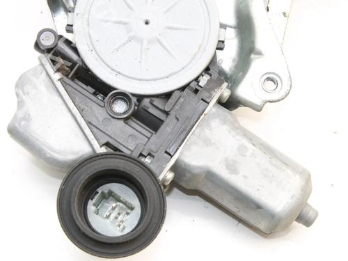 Front left window mechanism LEXUS CT (ZWA10_) 200h (ZWA10_, ZWA10R) | BP39784821C22 - Image 3