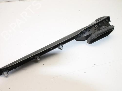 Air vent FORD MONDEO V Saloon (CD) 2.0 TDCi | BP39791783I21 - Image 3