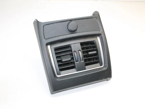 Used Air vent Air vent BMW 4 Convertible (F33, F83) 420 d (190 hp) 39800205 39800205