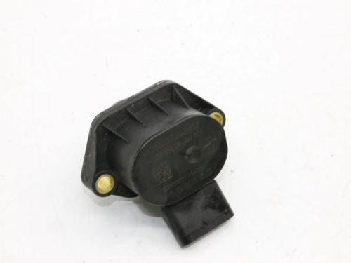 Electronic sensor MERCEDES-BENZ A-CLASS (W177) AMG A 35 4-matic (177.051) | BP39845493M84 - Image 2