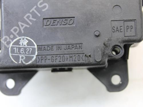 Electronic module INFINITI M (Y51) 35h | BP39839873M83 - Image 4