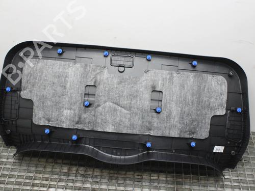 Boot lining HYUNDAI ix35 (LM, EL, ELH) 2.0 CRDi 4WD | BP39805322I3 - Image 4