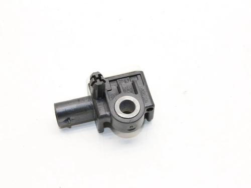 Electronic sensor MASERATI QUATTROPORTE VI 3.0 D | BP39876582M84 - Image 3