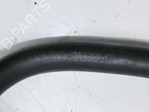 Pipe VOLVO V60 I (155) D6 Hybrid AWD | BP39863353M125 - Image 2