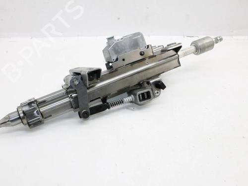 Other JAGUAR XE (X760) 2.0 D | BP39773153O1 - Image 2