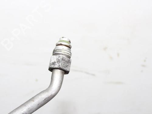 Pipe MERCEDES-BENZ CLC-CLASS (CL203) CLC 180 Kompressor (203.746) | BP39778018M125 - Image 6