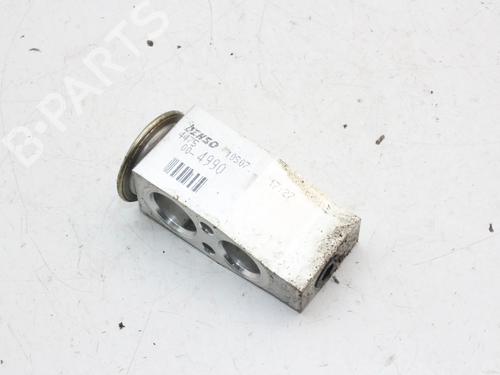 electronic-sensor-honda-hr-v-ru-2014-39786889 main image