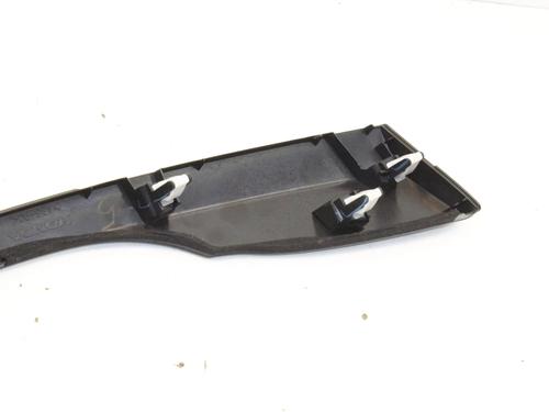 Andre HONDA CR-V IV (RM_) 1.6 i-DTEC (RE6) | BP39778936O1 - Image 6
