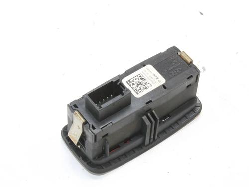 Warning switch AUDI A1 Sportback (8XA, 8XF) 1.6 TDI | BP39785583I22 - Image 3