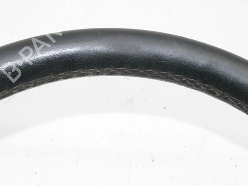 Rat FORD RANGER (TKE) 2.0 EcoBlue 4x4 | BP39858357C49 - Image 3