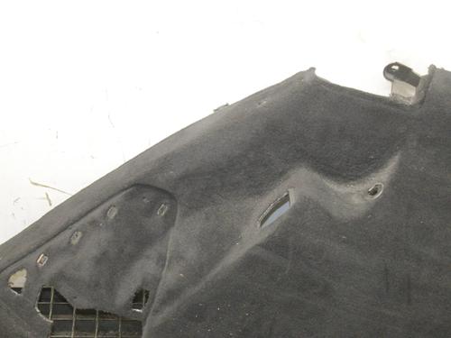 Boot lining MERCEDES-BENZ E-CLASS (W211) E 280 CDI (211.020) | BP39805689I3 - Image 3