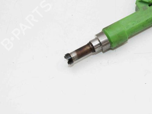 Injector LEXUS NX (_Z1_) 300h AWD (AYZ15, AYZ15_, AYZ15R) | BP39859969M100 - Image 3