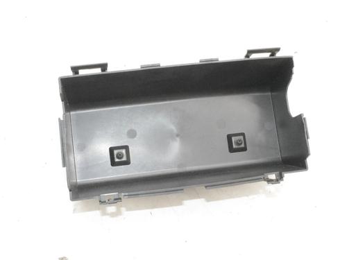 Kopholder/Genstandsholder FORD RANGER (TKE) 2.0 EcoBlue 4x4 | BP39800767I37 - Image 2