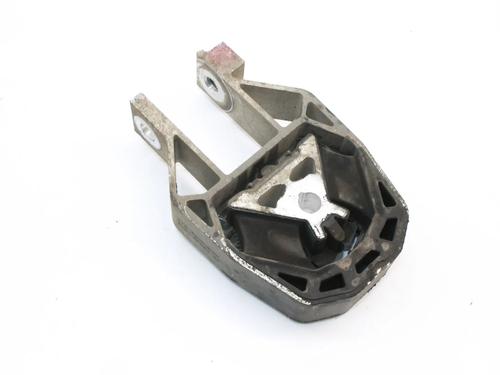 Gearbox mount FORD KUGA II (DM2) 1.5 EcoBoost 4x4 | BP39876216M88 - Image 2