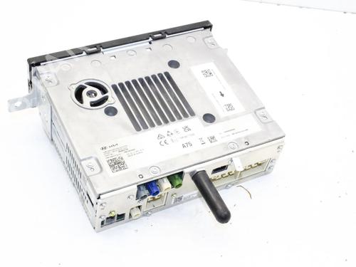 Electronic module KIA NIRO II (SG2) EV | BP39811180M83 - Image 2