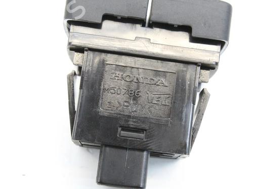 Switch HONDA CIVIC IX (FK) 2.0 i-VTEC Type R (FK2) | BP39784624I30 - Image 4