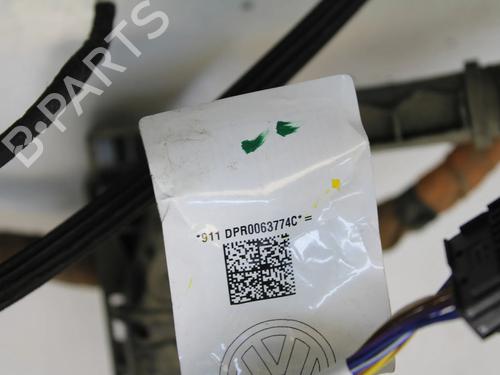Wiring harness VW ID.7 (ED2) PRO | BP39879826E16  - Image 7