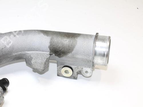 Pipe MAZDA 6 Hatchback (GH) 2.2 MZR-CD (GH10) | BP39866471M125 - Image 4