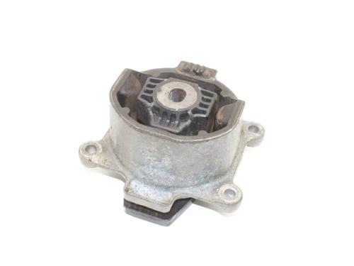 Engine mount JAGUAR I-PACE (X590) EV400 AWD | BP39838346M89 - Image 3