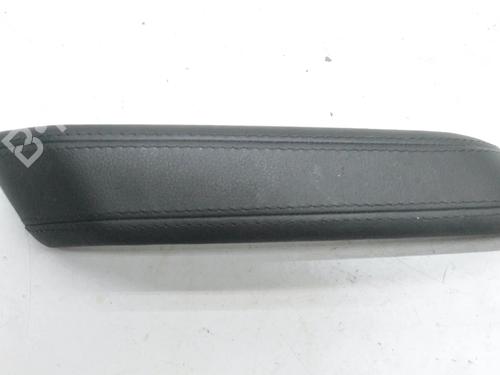 BP39831200C155 main image