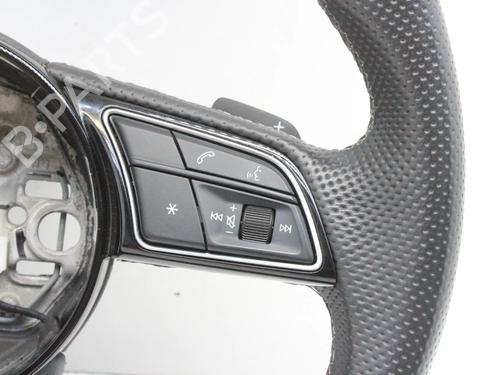 Rat AUDI A3 Sportback (8YA, 8YF) 30 TFSI | BP39785349C49 - Image 5