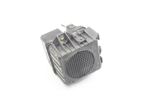electronic-module-renault-zoe-bfm_-2012-39783073 main image