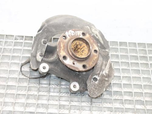 right-front-steering-knuckle-bmw-3-f30-f80-2011-2012-2013-2014-2015-2016-2017-2018-39779507 main image
