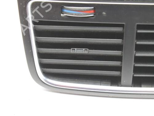 Luftventil AUDI A5 (8T3) S5 quattro | BP39783298I21 - Image 6